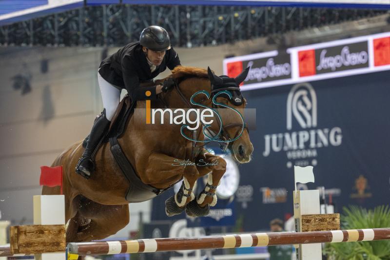 McAuley Mark (IRL) riding GRS Lady Amaro_Verona_20241109_SS358289.jpg